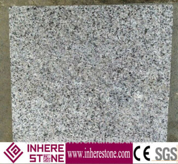 cheap competive price for G655 pictures of carpet tiles for floor