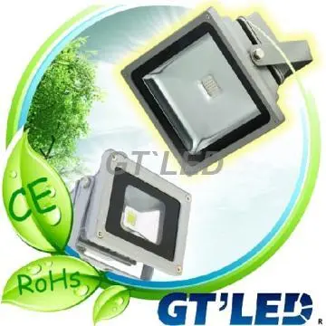 Manufacturing IP66 LED Flood Lights
