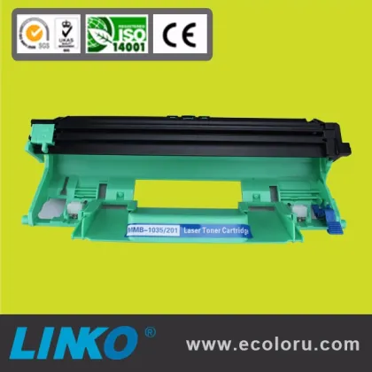 Wholesale China Trade Printer Cartridges For Brother For Brother TN1035