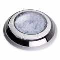 LEDER Underwater Application 12V LED Pool Light