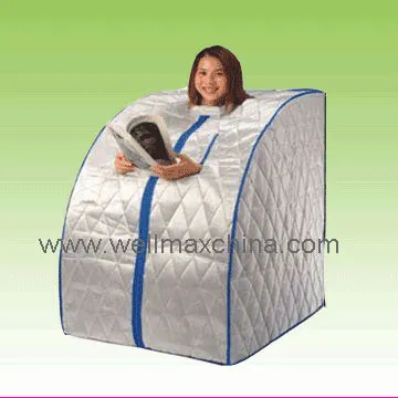 Portable Infrared Sauna