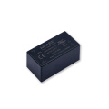 מודול מתח AC-DC 20W