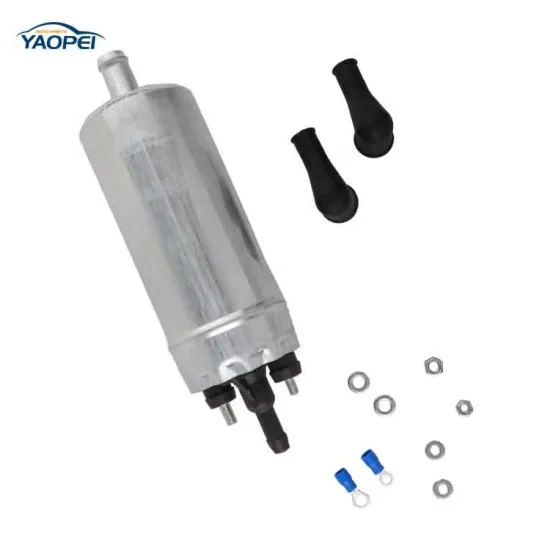 YAOPEI Electric Fuel Pump Module for Alfa Romeo 1991-1995 Renault