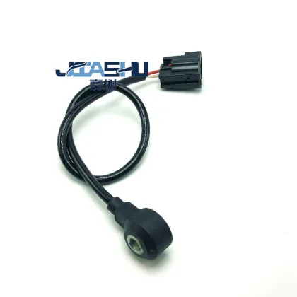 Knock Sensor for Fiesta13- Focus Eco Sport JS-05-022 98MF12A699BA 1072088A