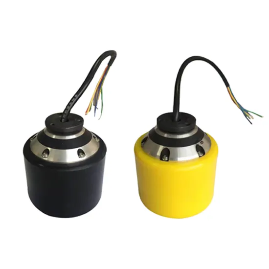  Dual Motor BLDC Wheel Electric Skateboard Kit with Hub Motor