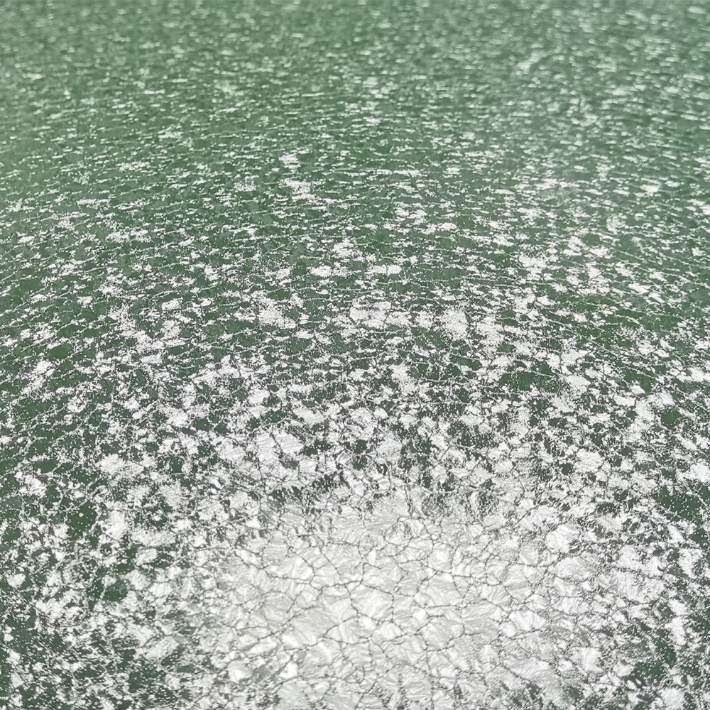 prepainted matt ppgi roofing sheets