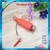 factory directly selling high quality pvc 16gb bottle USB oem