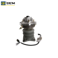 SEM Fan Clutch 5288656 W010518008 SEM652D