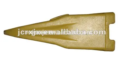 1219TL for daewoo construction parts