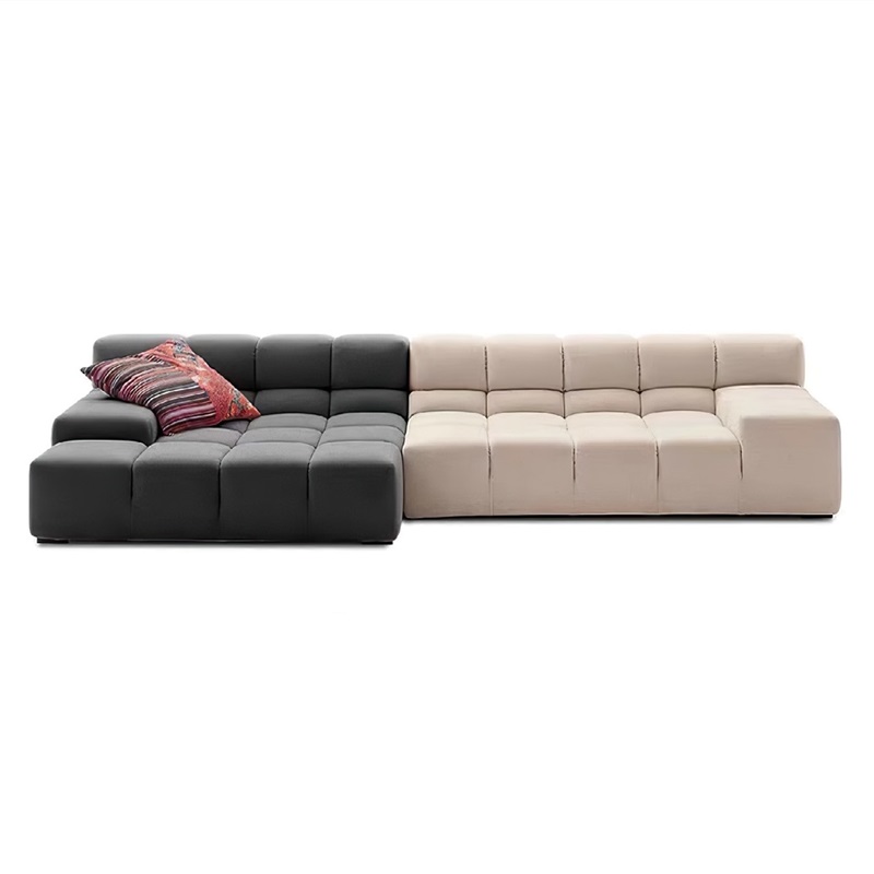 Modern Great Sofas for Livingroom