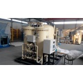 Low Cost Good Quality Reliable Nitrogen Maker