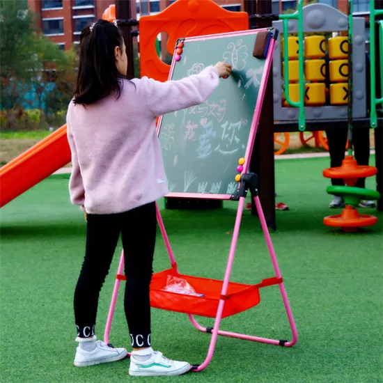 4.4 Inch Kids Drawing Board: A Comprehensive Writing Tablet and Art Painting Set for Young Artists