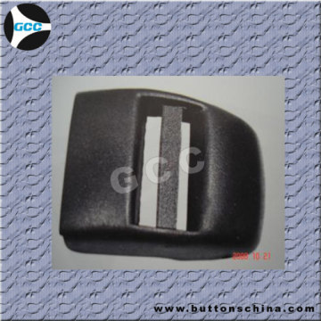 Adjustable Buckle 