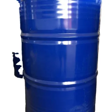 2023 Top Selling Polysorbate 40 (CAS No. 9005-66-7) - Emulsifier Tween 40, Tween 20, and Related Products