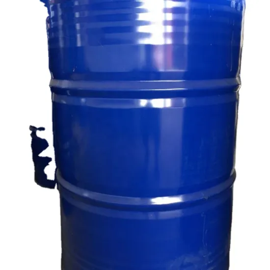 PEG400 Monooleate (CAS 9006-96-0) - Properties and Applications of Polyethylene Glycol 400 Monooleate Acid Ester