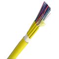 Gjpfjv Indoor Distribution Breakout Optical Fiber Cable