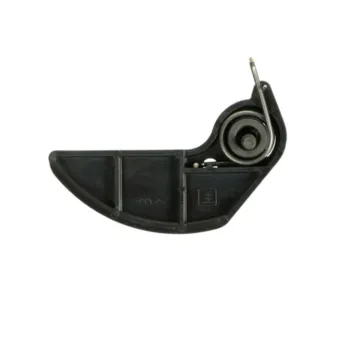 Wholesale Genuine Auto Parts: Oil Pump, Chain, and Tensioner for SAIC MG & ROEWE Models
