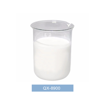 QX-8900 Eco Receptive Microporous Coating For Ink