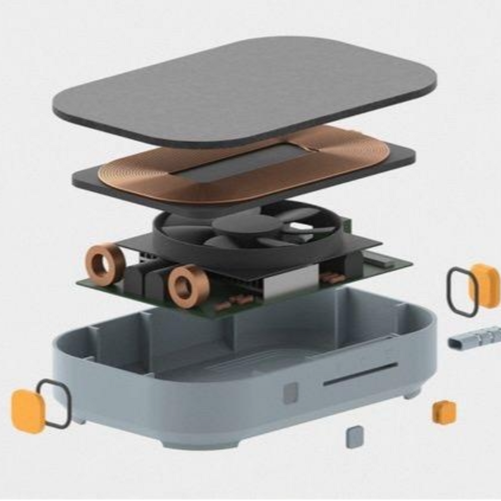 mmexport1739269961922