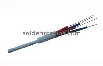 Soldering Accessories Ceramic Heating Element For Hakko Sol