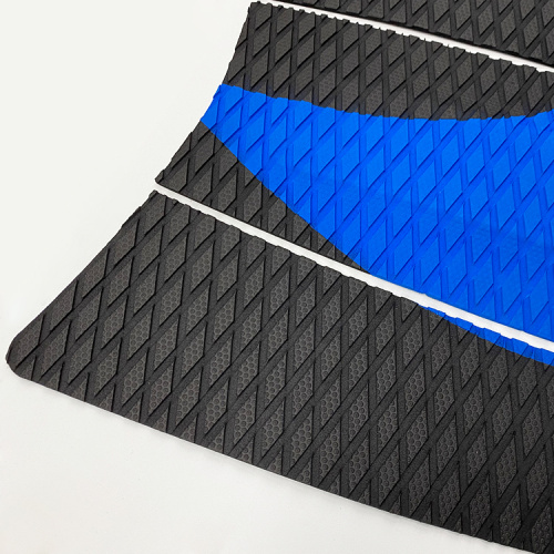 EVA Foam Surf Traction Pad For Surfboard