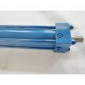Large Lift Cylinder hydro pneumatic cylinder