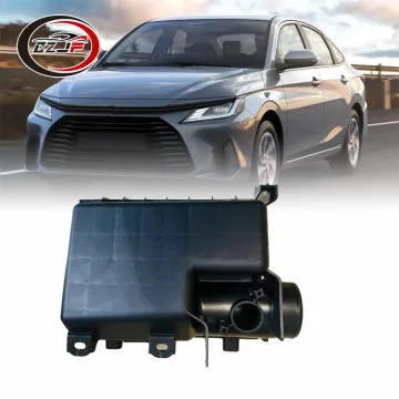 CZJF Hot Sale Air Filter Housing for Toyota Yaris 2023