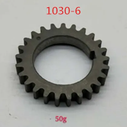 Hyundai Velux 3.8L G6DB/G6DA Engine Timing Chain Repair Kit