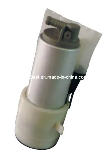 BARRAS DE LED para 32″ JL.D320B1235-078CS-C, VES315WNDA, 17DLB32NER1 BARRAS DE LED para 32″ JL.D320B1235-078CS-C, VES315WNDA, 17DLB32NER1