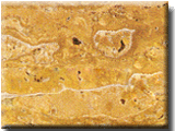 tanvertine tiles and slabs