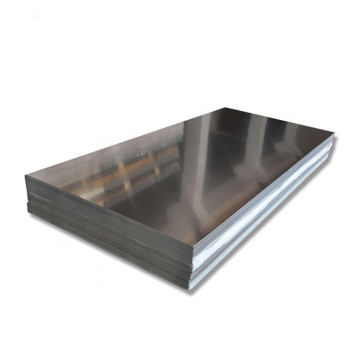 1060 1100 5052 6061 Aluminum Perforated Sublimation Metal Sheets & Plates