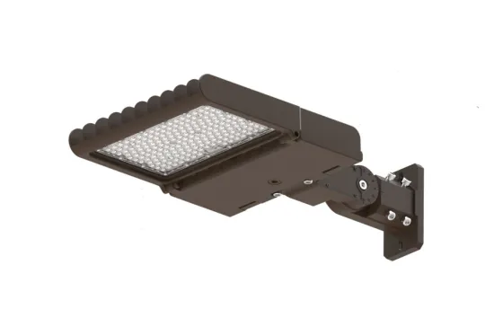 INOGENO FLQ Series LED Area Lights/High Mast Lights