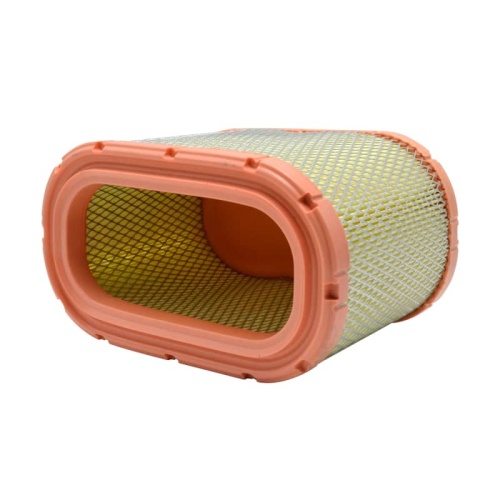 Air Filter, Car Air Filter for 110923009