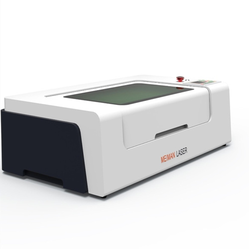 entry level laser engraving machine