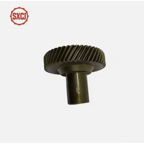 Customized Transmission GEAR 5th for ISUZU (8-94161920-1 / 8-94161-098-2 / 8941619201 / 8941610982)