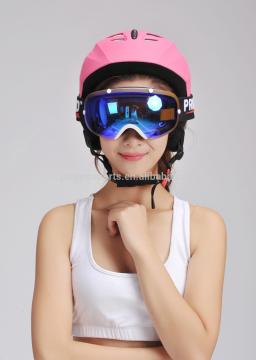 Retail and Wholesale Price Custom Snow Goggles Windproof Anti-fog
