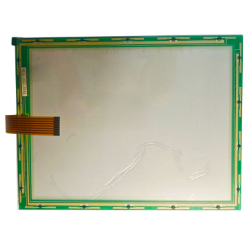 Brand New Original Touch Screen N010-0550-T625: High-Quality Display Product Search Engine