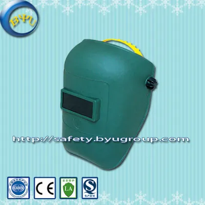 ce welding mask