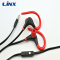 /msite/products/detail/productid/57050356/id/664074.html
