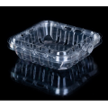 /msite/products/detail/productid/57602981/id/676018.html