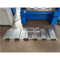 Decking Sheet GI Composite Floor Decking Shee Machine