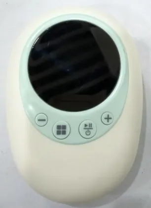 Hospital Grade Breast Pump Breast Milk Pump