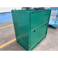 /msite/products/detail/productid/68348684/id/686289.html