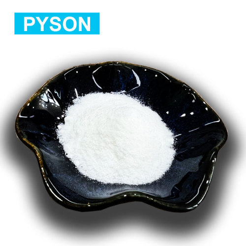 Pyson Alimentation en poudre d&#39;acétate de leuproréline