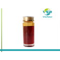 แหล่งกำเนิดถั่วเหลือง D-Alpha Tocopherol