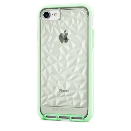 TECH21 case Evo mesh for iphone 7
