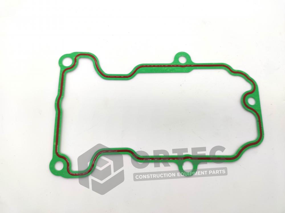 Cylinder Head Cover Gasket 4110702322110 LGMG MT86H MT60