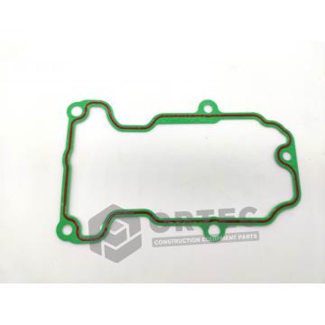 Cylinder Head Cover Gasket 4110702322110 LGMG MT86H MT60