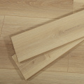 Natural wood wooden discount laminate floor