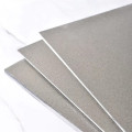 /msite/products/detail/productid/68070659/id/520200.html